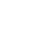 المتحدثين