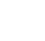 الندوات